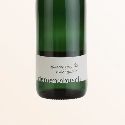 2021 JOSEF ROSCH Trittenheim Apotheke, Riesling Grosses Gewächs