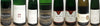 Sweeter Style Riesling Selection of 12 Bottles Thanksgiving 2025