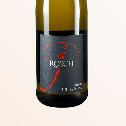 2021 DR. H. THANISCH (VDP) Riesling Trocken