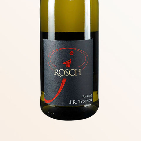 2021 DR. H. THANISCH (VDP) Riesling Alte Reben Bernkastel-Kues