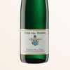 2021 VON BEULWITZ Kasel Nies'chen Im Taubenberg, Riesling Grosses Gewächs