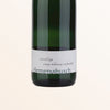 2018 CLEMENS BUSCH vom blauen Schiefer, Riesling