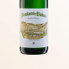 2019 DR. H. THANISCH (VDP) Bernkastel Badstube, Riesling Kabinett