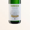 2019 DR. H. THANISCH (VDP) Riesling Trocken