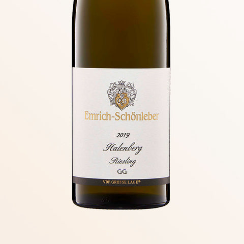 2013 CLEMENS BUSCH Marienburg, Riesling Grosses Gewächs 1.5 L