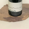 2008 CLEMENS BUSCH Pünderich Marienburg, Riesling Auslese Goldkapsel Auction 375 ml