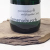 2013 CLEMENS BUSCH Rothenpfad, Riesling Grosses Gewächs 1.5 L