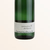 2018 CLEMENS BUSCH Falkenlay, Riesling Grosses Gewächs