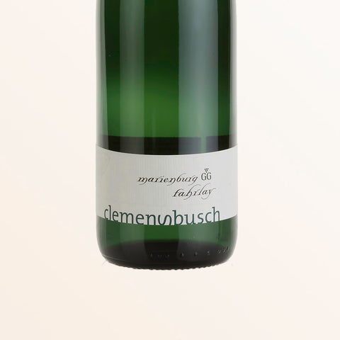 2021 JOSEF ROSCH Trittenheim Apotheke, Riesling Grosses Gewächs