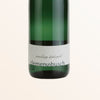 2019 CLEMENS BUSCH Pünderich, Riesling Kabinett