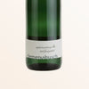 2018 CLEMENS BUSCH Rothenpfad, Riesling Grosses Gewächs