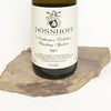 2007 DÖNNHOFF Norheim Dellchen, Riesling Spätlese Goldkapsel Auction