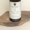 1998 EMRICH-SCHÖNLEBER Monzingen Halenberg, Riesling Eiswein 375 ml