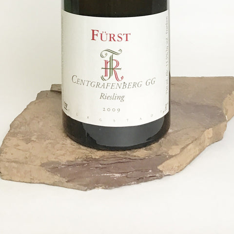 2013 CLEMENS BUSCH Marienburg, Riesling Grosses Gewächs 1.5 L