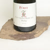 2009 FÜRST Centgrafenberg, Riesling Grosses Gewächs 