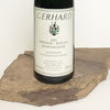 2003 GERHARD Hattenheim, Riesling Beerenauslese 375 ml