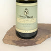 2001 BALTHASAR RESS Hattenheim Nussbrunnen, Riesling Auslese Goldkapsel Auction