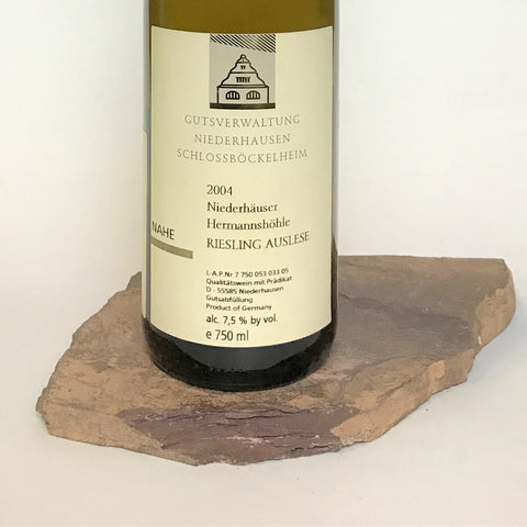 2020 CLEMENS BUSCH Felsterrasse, Riesling Grosse Lage