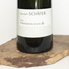 2014 JOH. BAPT. SCHÄFER Pittermännchen, Riesling Grosses Gewächs