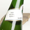 2010 KARTHÄUSERHOF Eitelsbach Karthäuserhofberg, Riesling Spätlese 1.5 L
