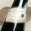 2004 KARTHÄUSERHOF Eitelsbach Karthäuserhofberg, Riesling Auslese #53 Goldkapsel Auction 375 ml