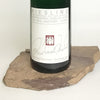 2006 KNEBEL Winningen Röttgen, Riesling Spätlese Alte Reben