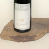 2004 KNEBEL Winningen Röttgen, Riesling Auslese Auction 375 ml