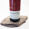2014 ROBERT KÖNIG Assmannshausen Höllenberg, Spätburgunder (Pinot Noir) Kabinett Trocken 1.5L