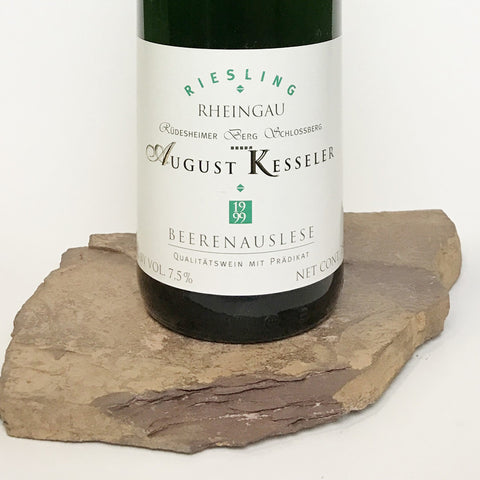 2021 CLEMENS BUSCH Marienburg, Riesling Spätlese