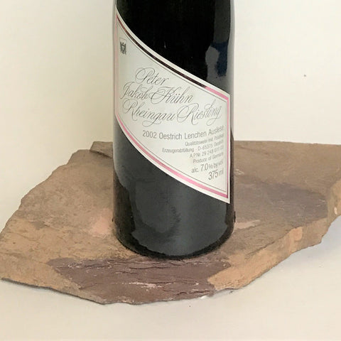 2006 JOH. JOS. PRÜM Wehlen Sonnenuhr, Riesling Auslese Auction