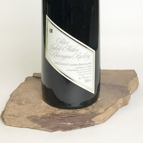 2000 VON OTHEGRAVEN Kanzem Altenberg, Riesling Auslese Long Goldkapsel Auction 375 ml