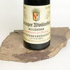 1975 KAISERSTÜHLER WINZERGENOSSENSCHAFT Ihringen Winklerberg, Ruländer Trockenbeerenauslese (Bal…