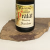 2006 DR. LOOSEN Erden Prälat, Riesling Auslese 375 ml