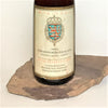 1969 PRINZ VON HESSEN Johannisberg Klaus, Beerenauslese Cabinet