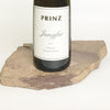 2007 PRINZ Hallgarten Jungfer, Riesling Beerenauslese 375 ml