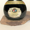 1971 WINZERGENOSSENSCHAFT RANDERSACKER Randersacker Pfülben, Silvaner Trockenbeerenauslese (Balz...