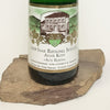 2008 JOH. PETER REINERT Ayl Kupp, Riesling Spätlese Alte Reben Auction