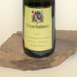 2005 SCHLOSS SCHÖNBORN Hattenheim Pfaffenberg, Riesling Beerenauslese 375 ml