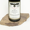 1986 STAATSWEINGÜTER KLOSTER EBERBACH Hochheim Domdechaney, Riesling Trockenbeerenauslese Auction