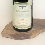 2006 STAATSWEINGÜTER KLOSTER EBERBACH Assmannshausen Höllenberg, Spätburgunder (Pinot Noir) Ausl...