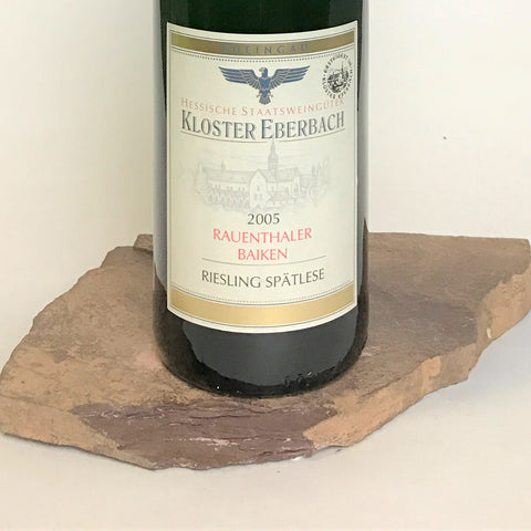 2020 CLEMENS BUSCH Raffes, Riesling Grosse Lage