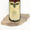 1966 STAATSWEINGÜTER KLOSTER EBERBACH Assmannshausen Höllenberg, Spätburgunder (Pinot Noir) Rot-Weiss Beerenauslese