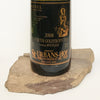 2008 ST. URBANS-HOF Piesport Goldtröpfchen, Riesling Spätlese Auction