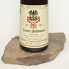 1967 GRAF VON KANITZ Lorch Pfaffenwies, Riesling Trockenbeerenauslese (Balz Collection)