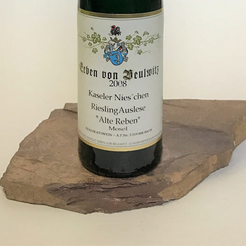2008 BARTH Riesling Alte Reben Auction 375 ml