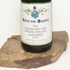 2014 VON BEULWITZ Kasel Nies'chen, Riesling Spätlese Alte Reben Goldkapsel