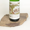 1999 VON SCHUBERT Maximin Grünhaus Abtsberg, Riesling Beerenauslese 375 ml