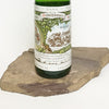 2006 VON SCHUBERT Maximin Grünhaus Herrenberg, Riesling Auslese 375 ml