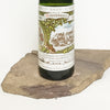 2007 VON SCHUBERT Maximin Grünhaus Abtsberg, Riesling Auslese #70, 375 ml