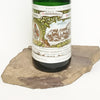 2003 VON SCHUBERT Maximin Grünhaus Abtsberg, Riesling Spätlese